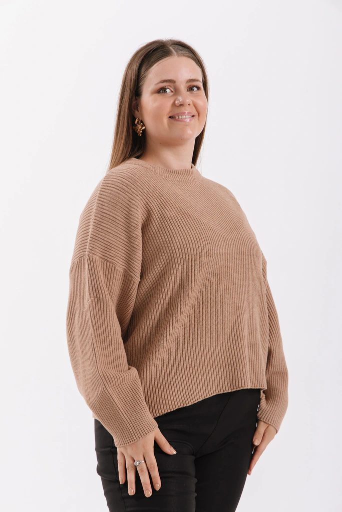 SUETER RAMIRA