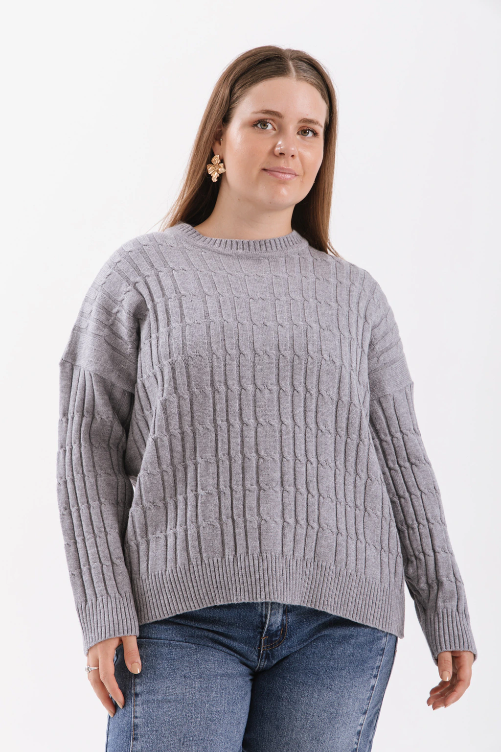 SUETER URANIA
