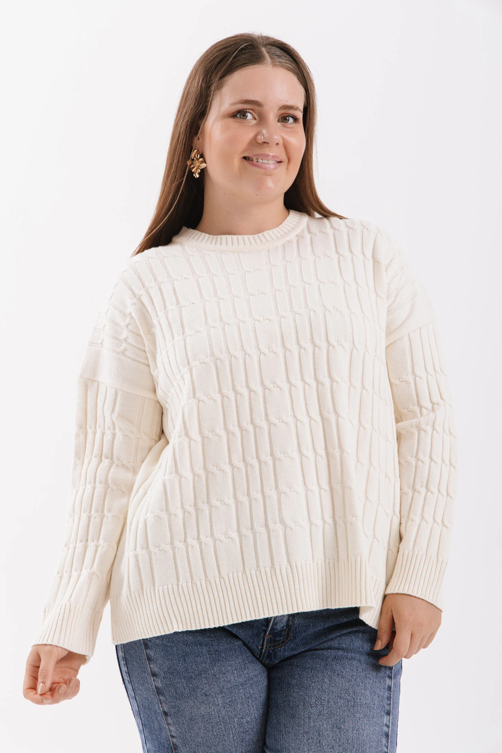 SUETER URANIA