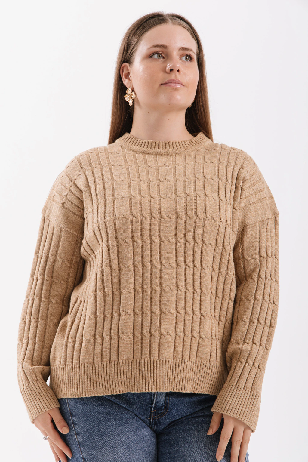 SUETER URANIA