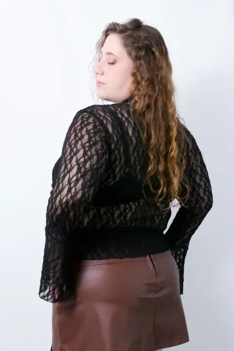TOP ARWEN