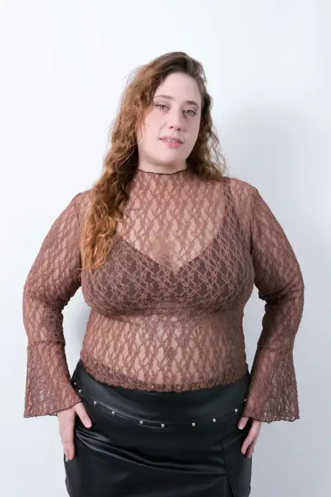 TOP ARWEN