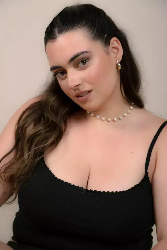 Top Dream