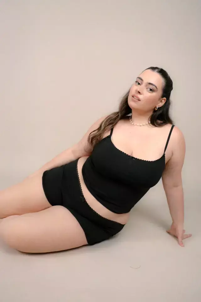 Top Dream