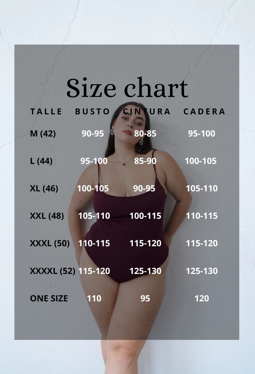 TOP JULIANA
