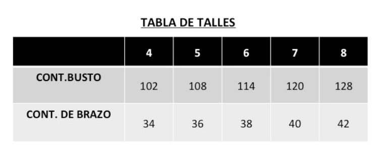 TOP TINI