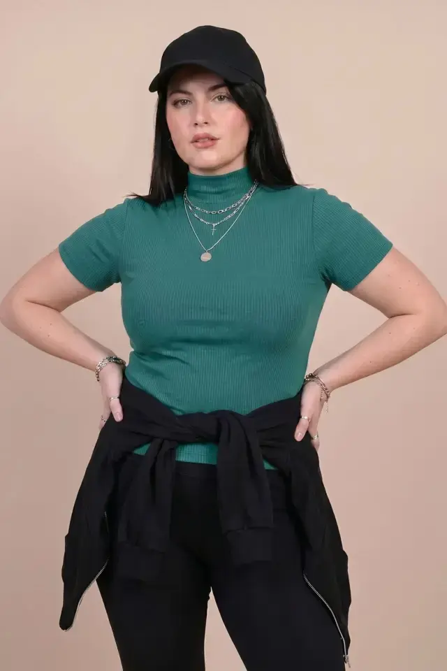 TOP UKIMA