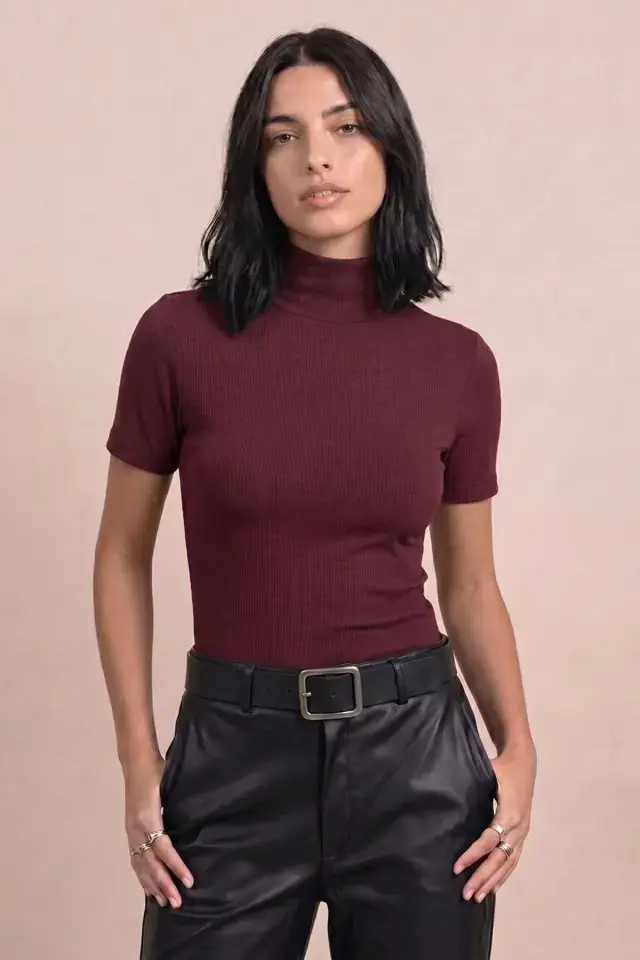 TOP UKIMA