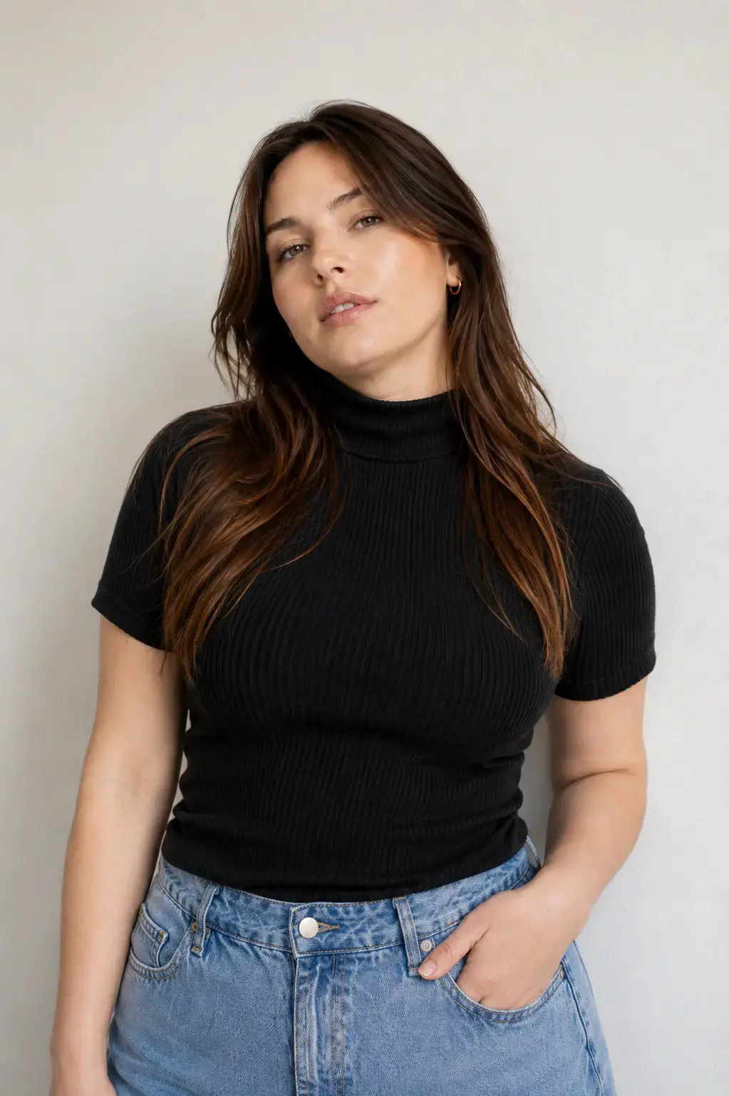 TOP UKIMA