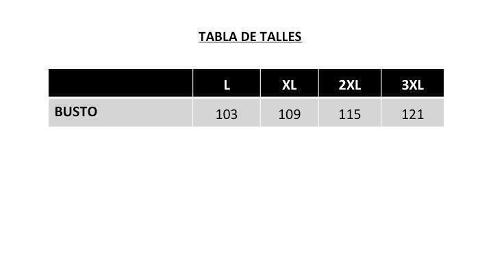 TOP VANI