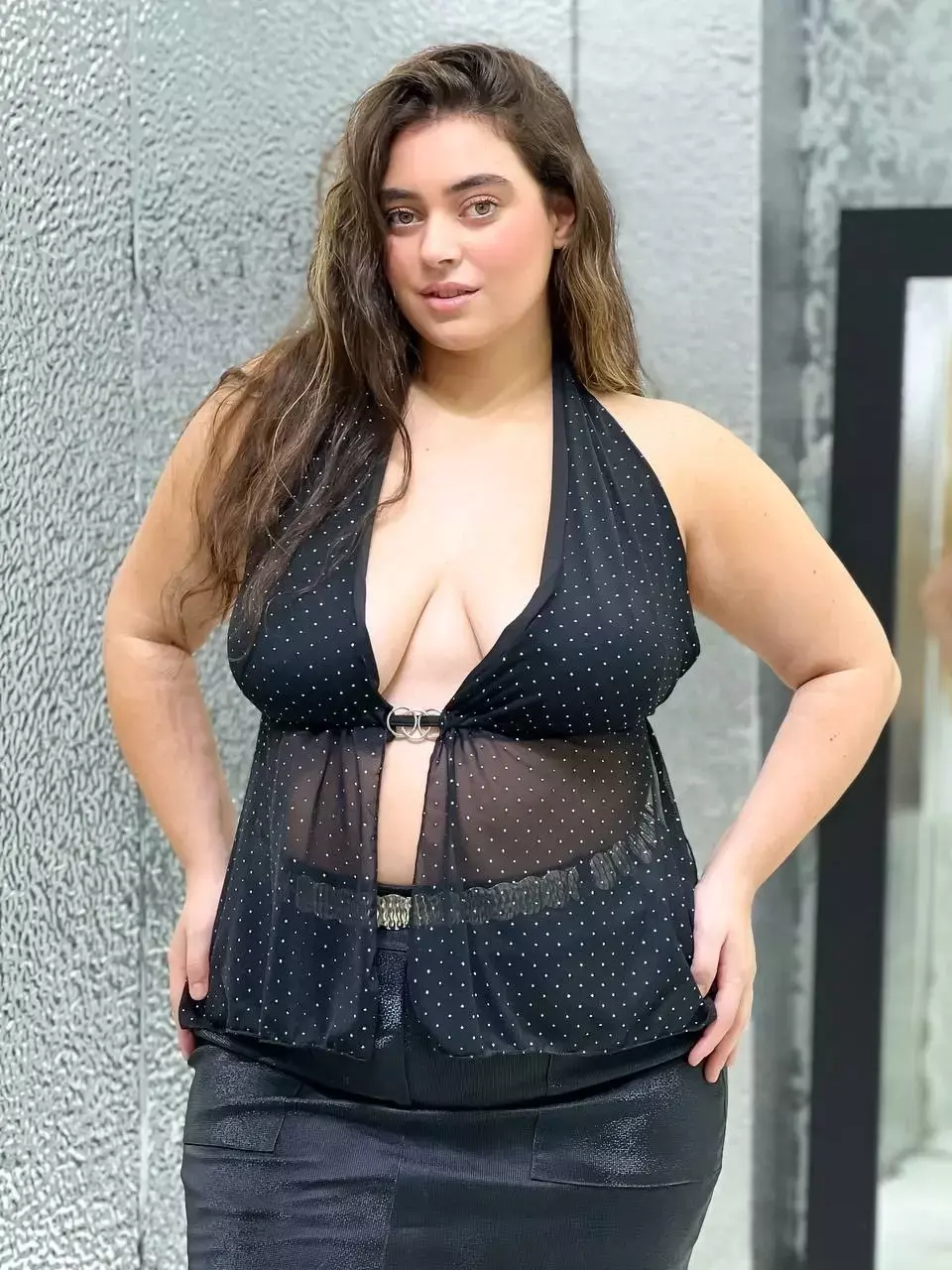 TOP VIRAL