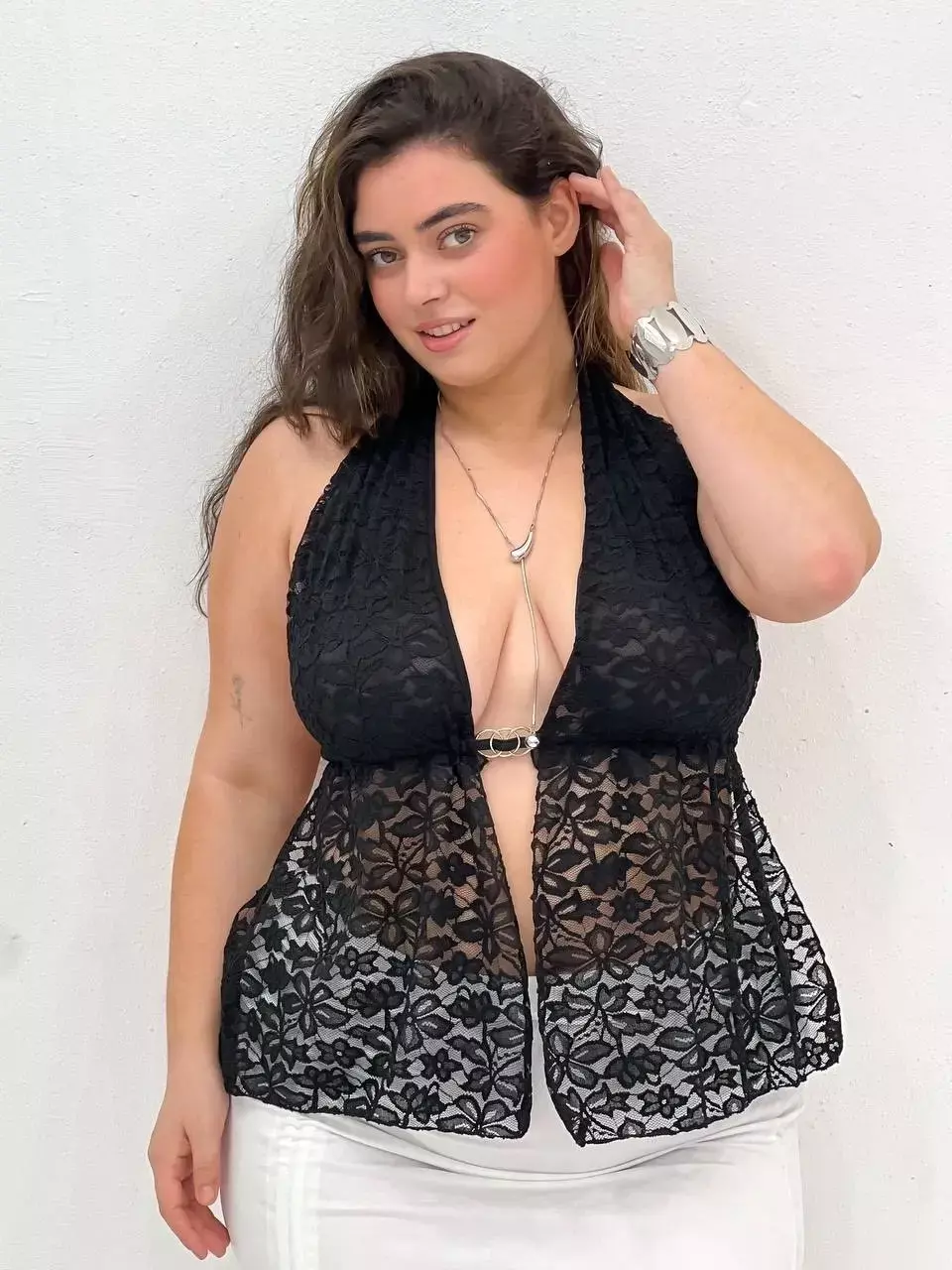 TOP VIRAL