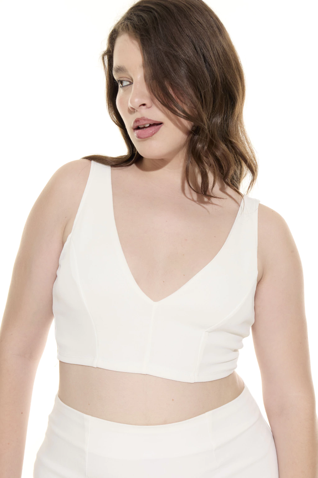 Remeras y tops