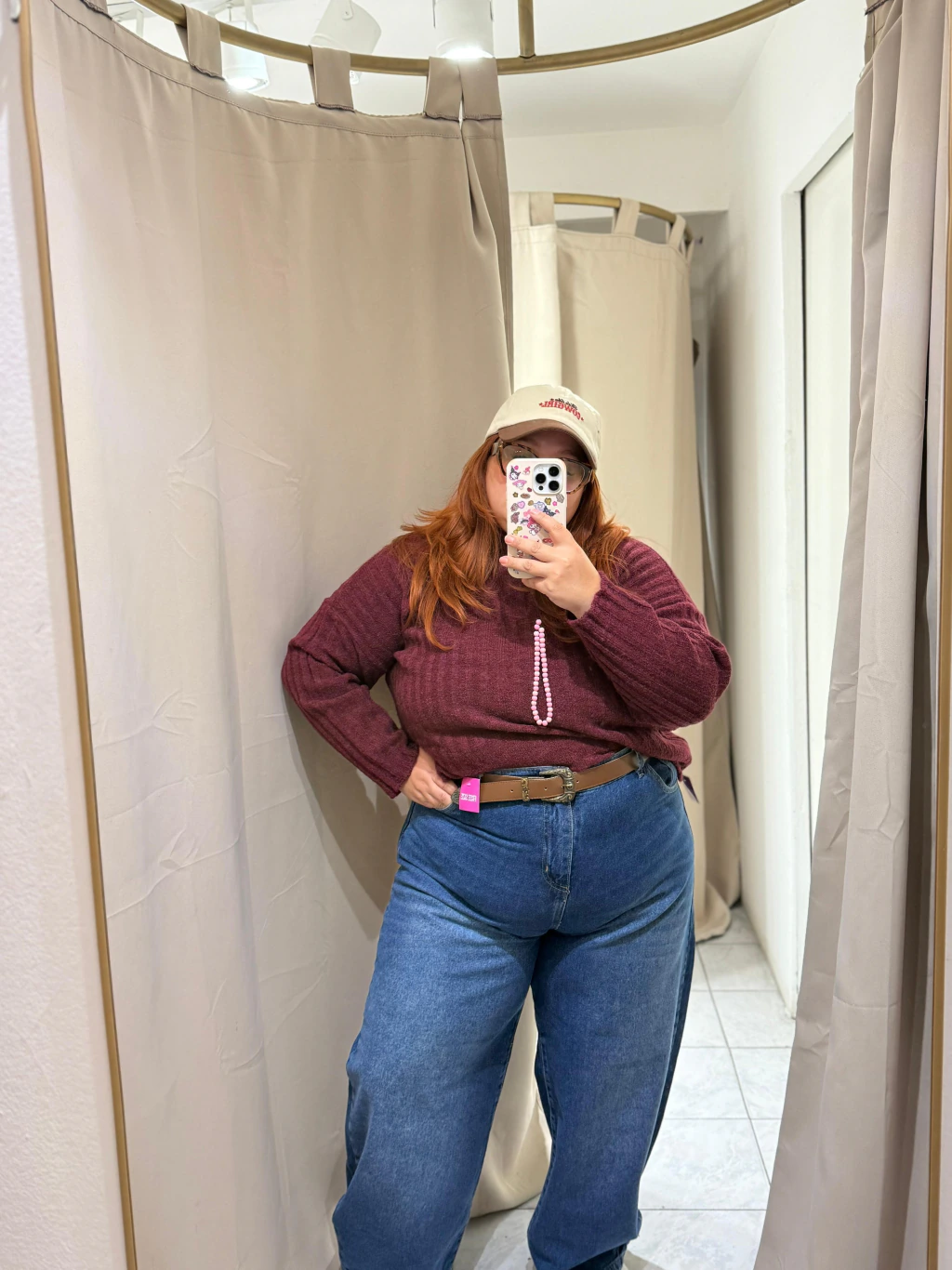 TOTAL LOOK 12