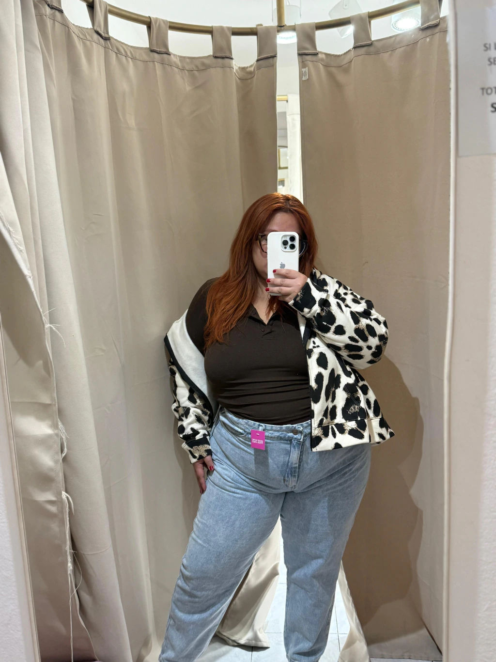 TOTAL LOOK 3