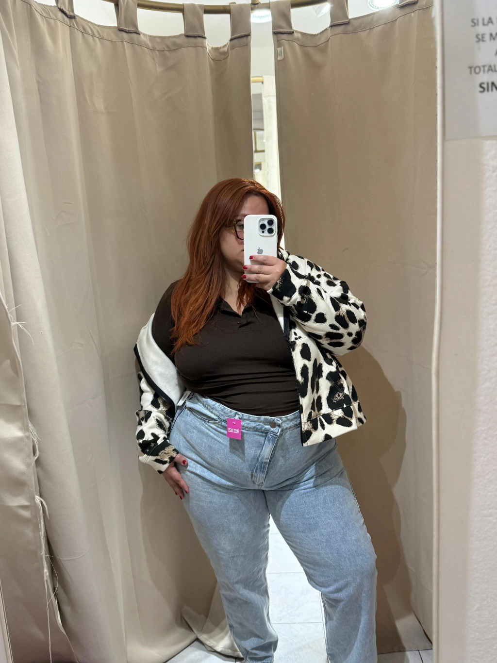 TOTAL LOOK 3