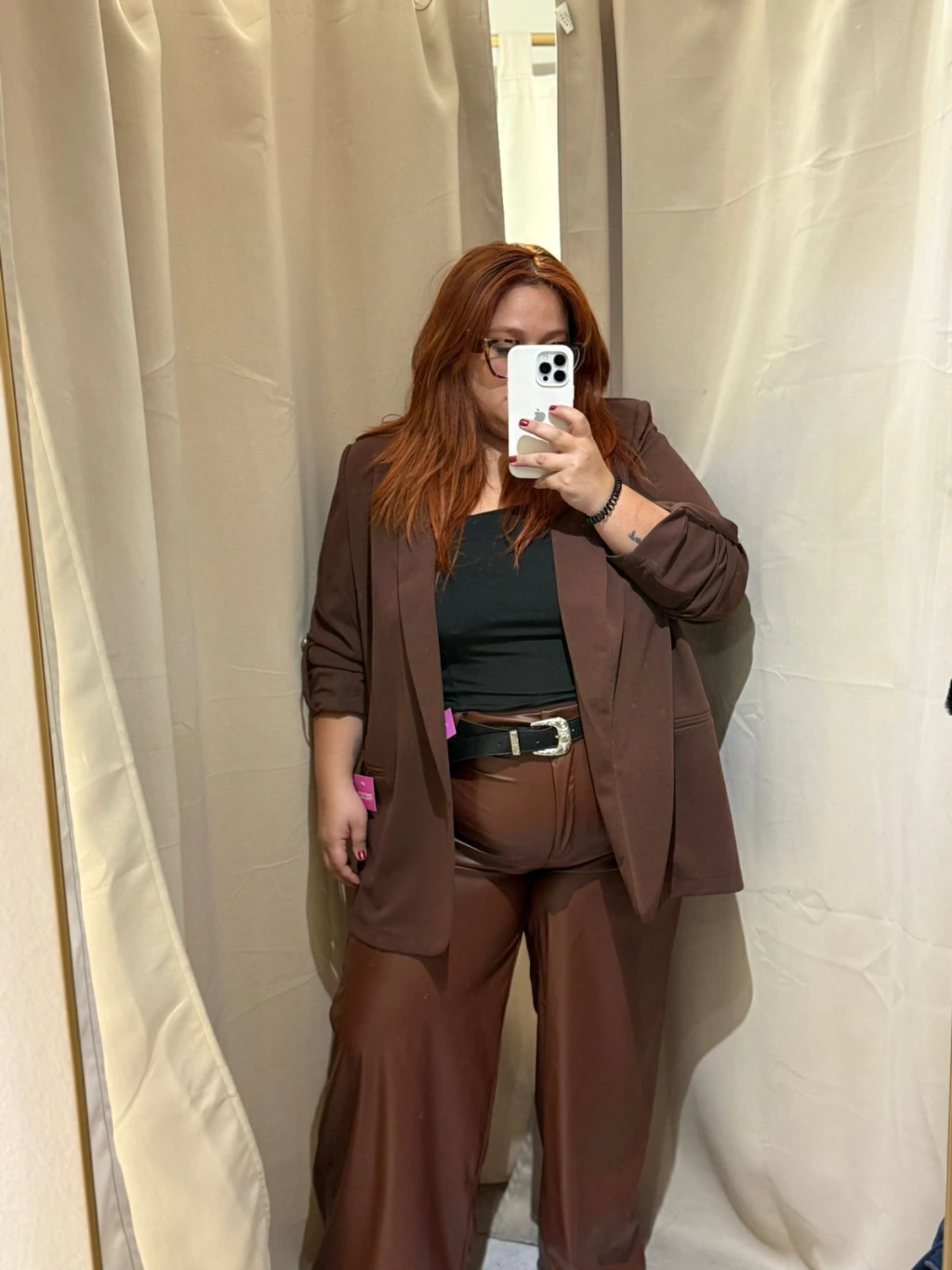 TOTAL LOOK 7