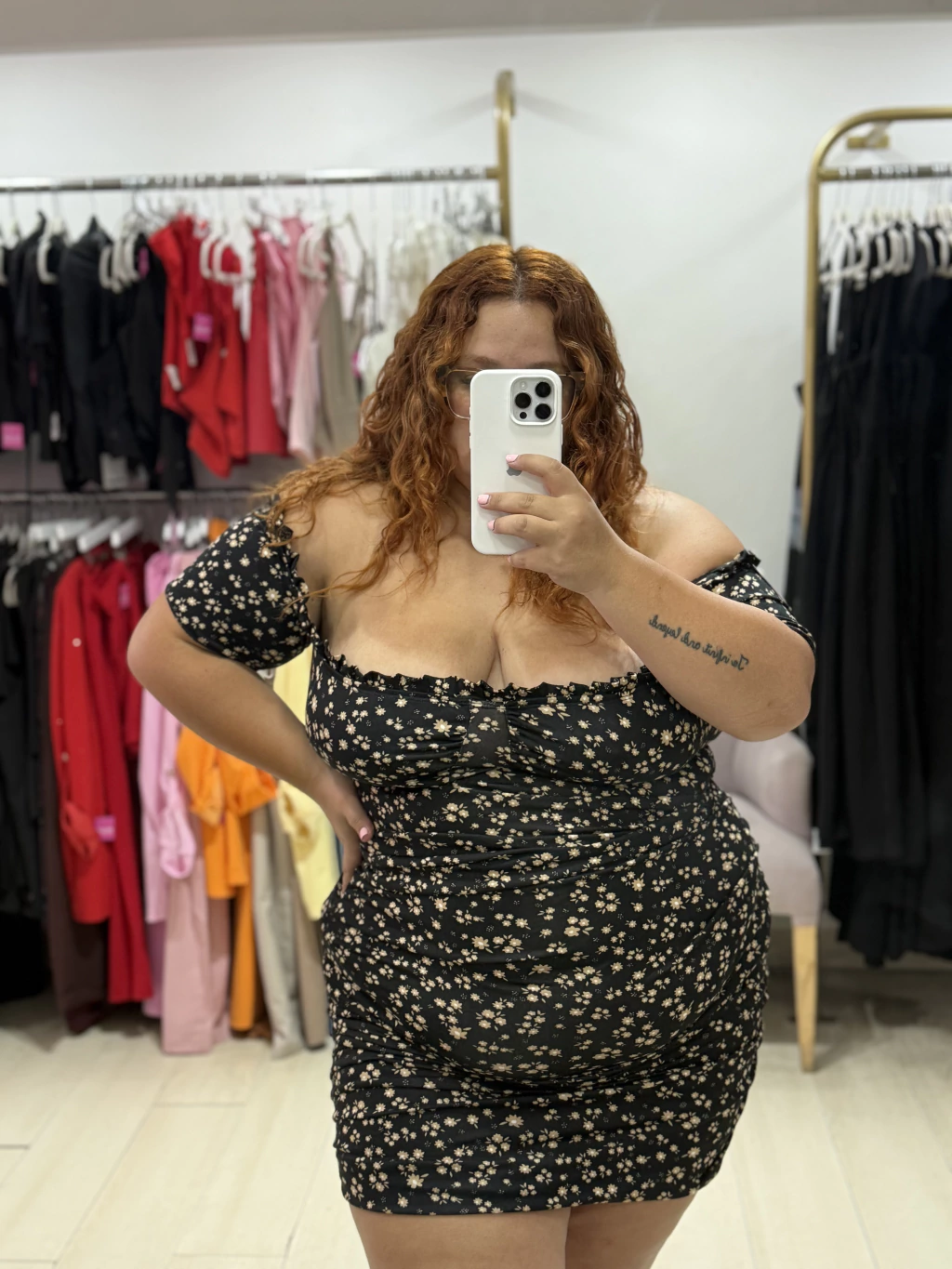 VESTIDO MILET
