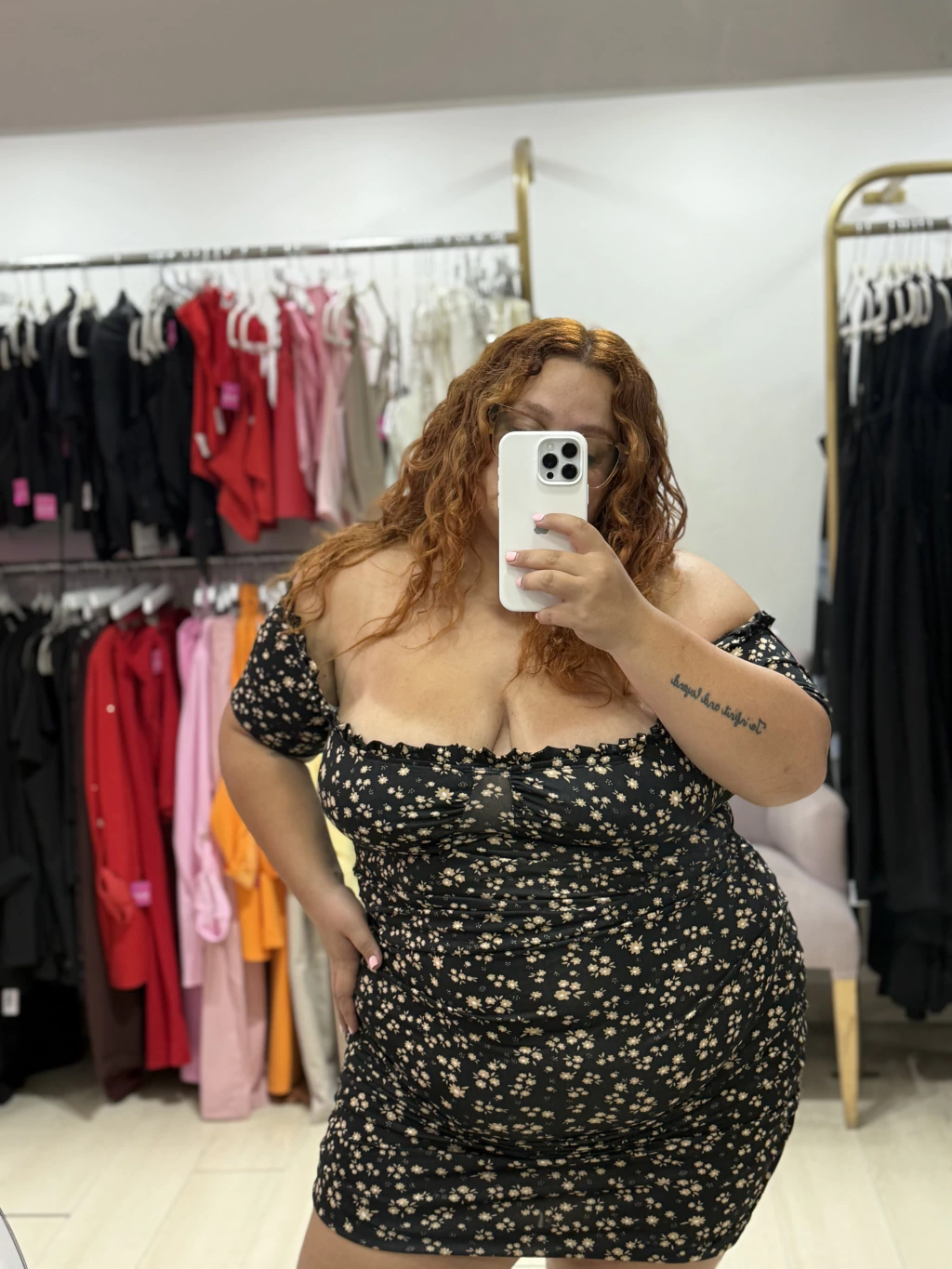 VESTIDO MILET