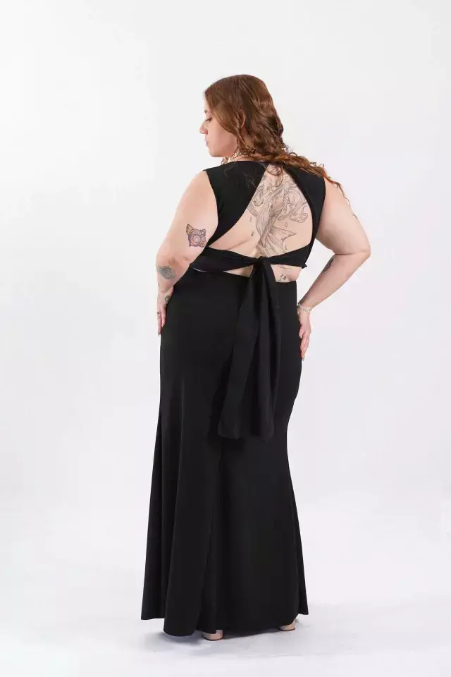 VESTIDO PUGLIA