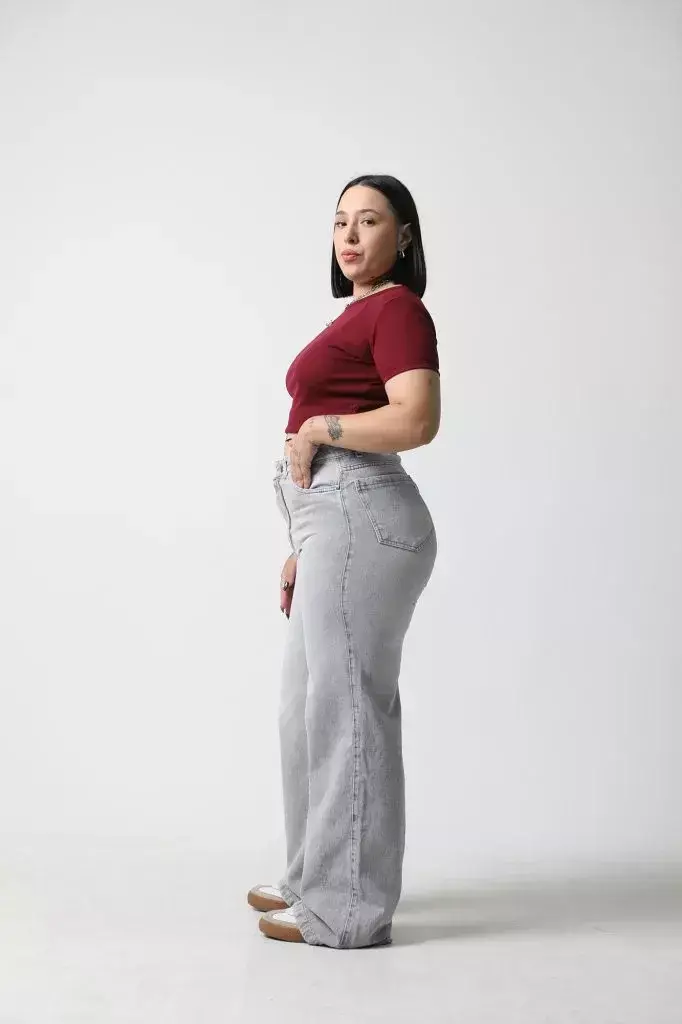 WIDELEG FRANCA