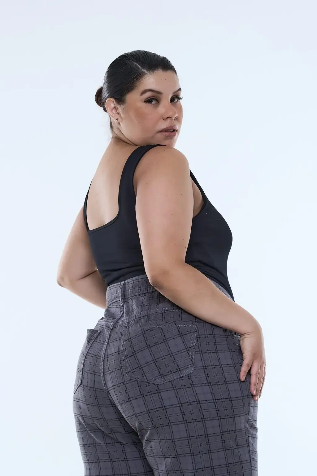 WIDELEG GISELLE