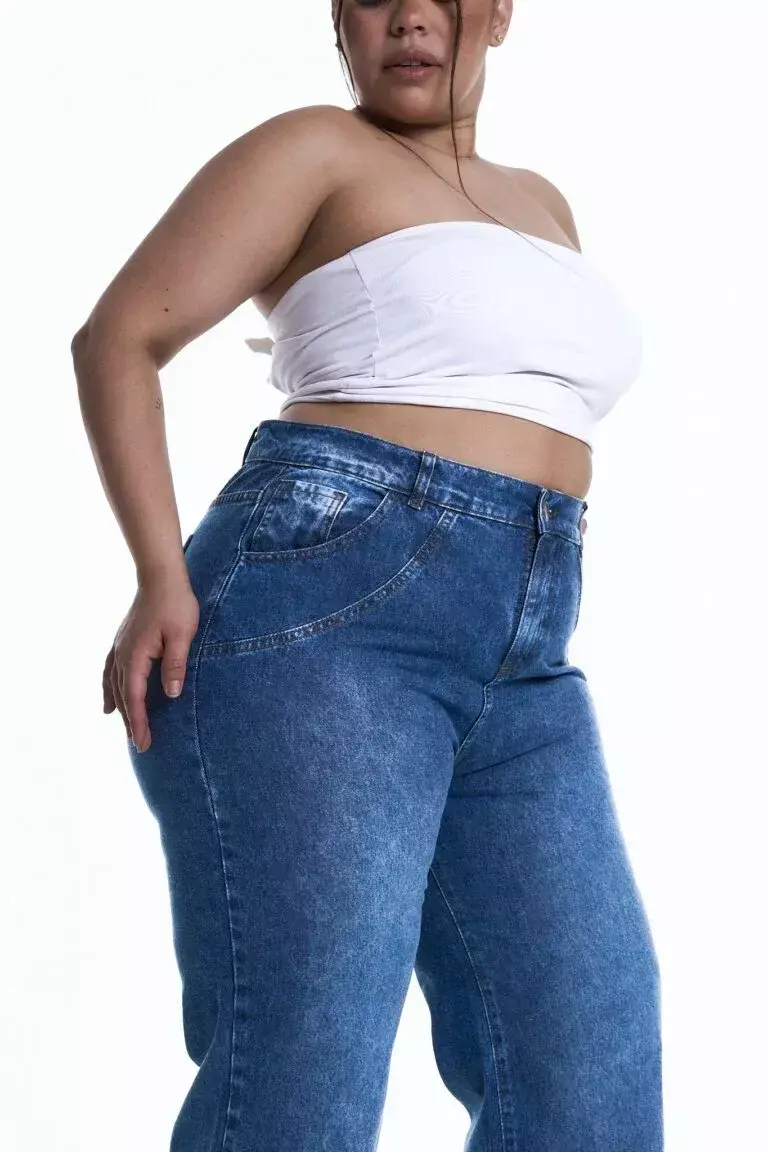 WIDELEG MIAH