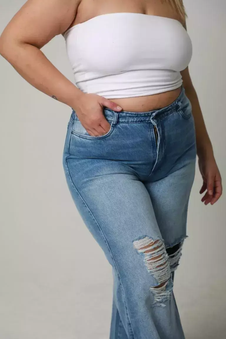WIDELEG STUDS