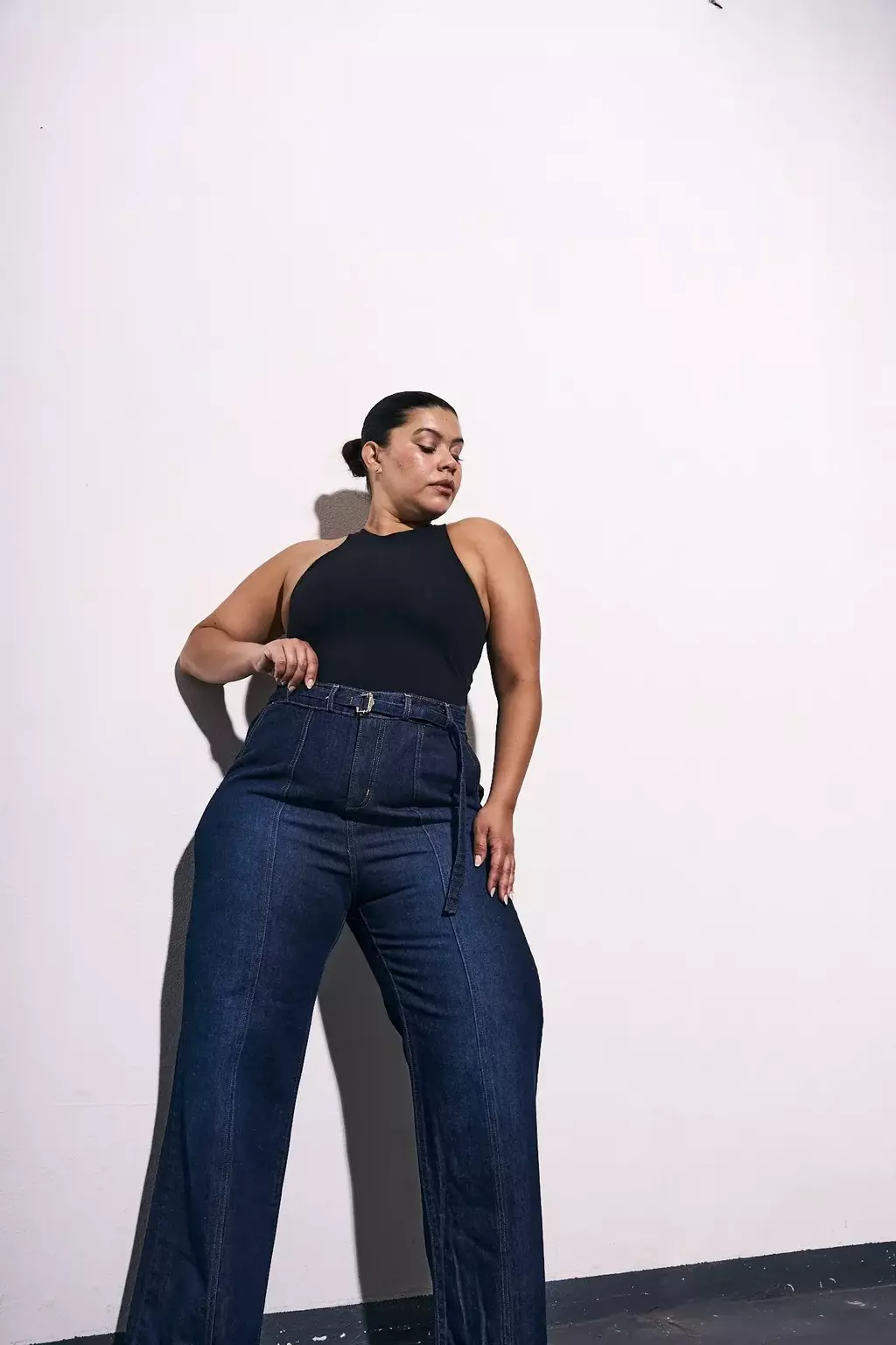 WIDELEG TIMAI
