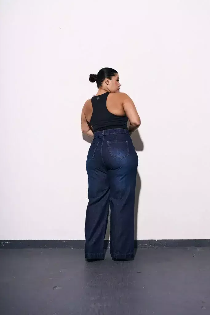 WIDELEG TIMAI