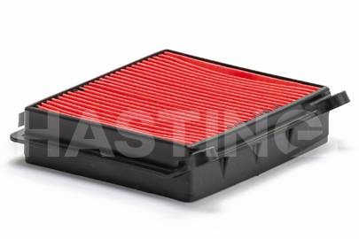 Filtro de aire Hasting JM7026