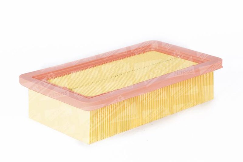 Filtro de aire panel Hasting J3179PA-G