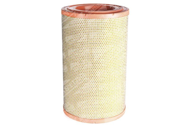 Filtro de aire Hasting J3695R