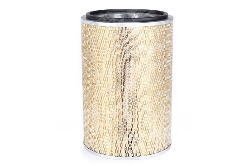 Filtro de aire Hasting Especial Nº 1915 (J3500)