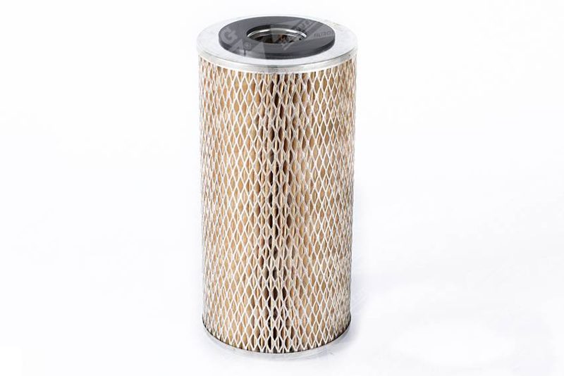 Filtro de aceite Hasting T2032