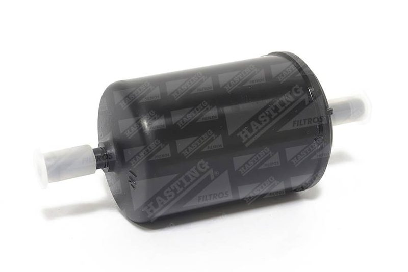 Filtro de nafta Hasting N1012