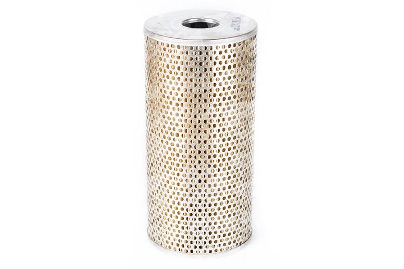 Filtro hidráulico Hasting K4050E