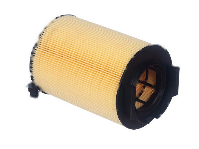 Filtro de aire Mahle LX970