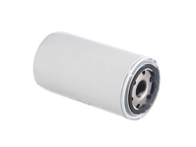 Filtro de combustible Mahle KC8