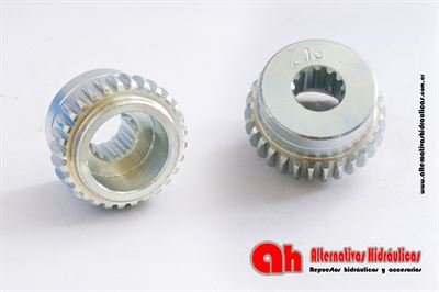 Maza ADA 5/7 - Z13