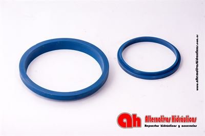 Wiper 25.40 x 34.92 x 4.76
