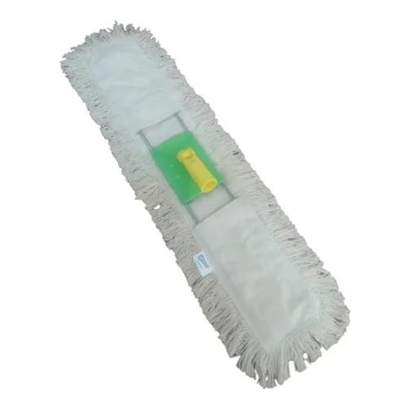Rep. Barrendero Royco 80 Cm.