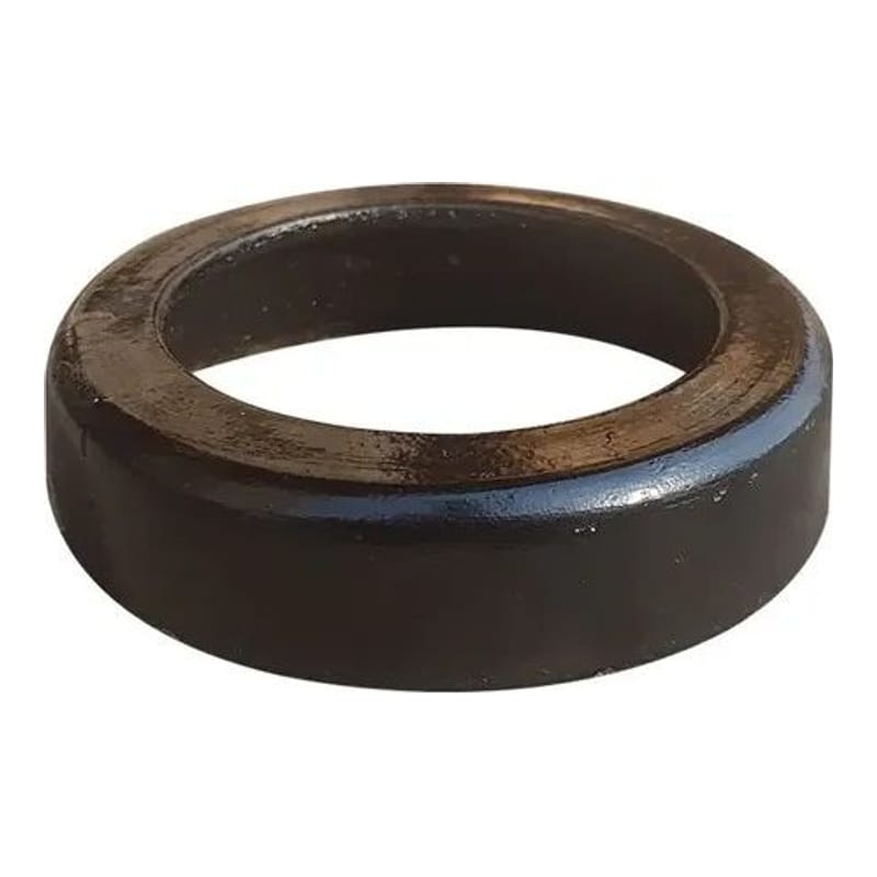 Cueros Piston Cilindro Legitimo 2 1/2"