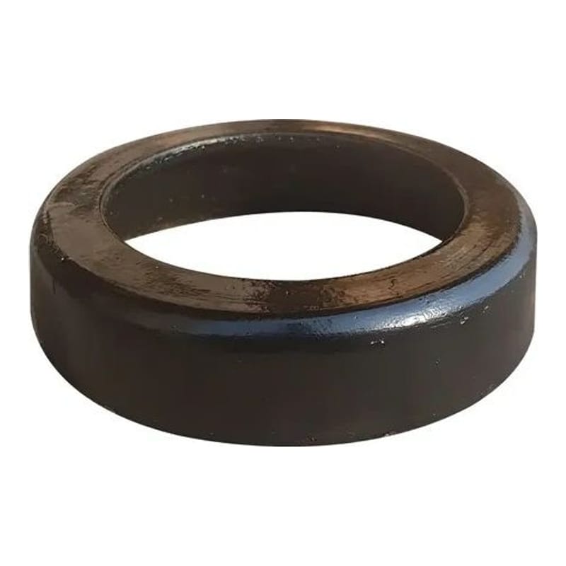 Cueros Piston Cilindro Legitimo 3 1/2"
