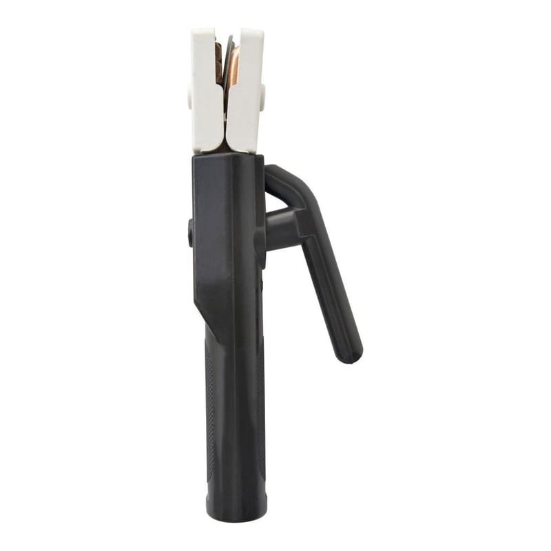 Pinza Porta Electrodos AC300A