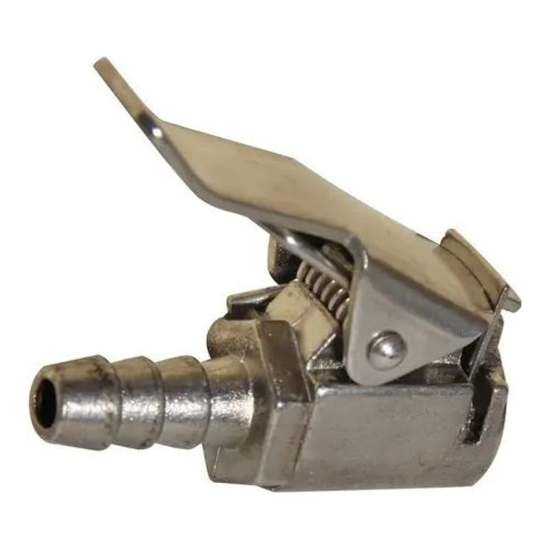 Pico Inflar Neumatico 014-01A para Acople