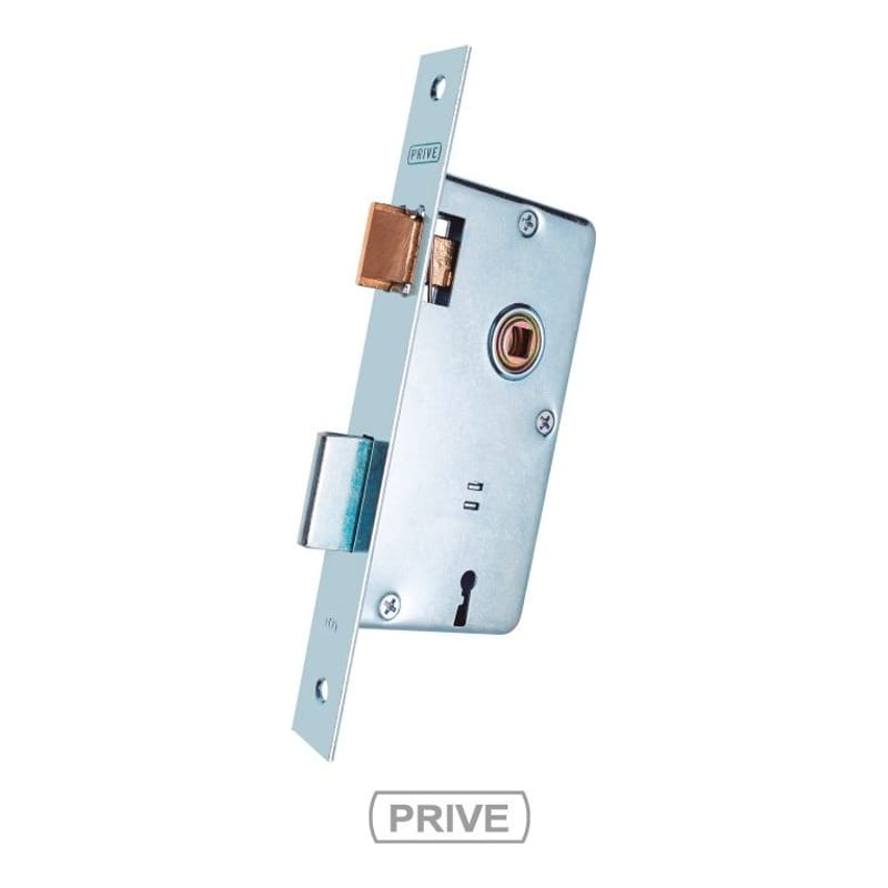 Cerradura Prive Art. 102