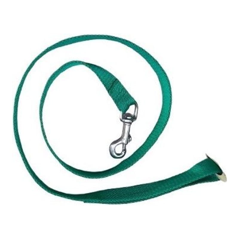 Correa 314 Nylon (2CM Ancho x 1.20 Largo)
