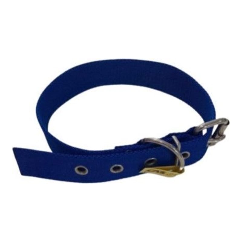 Collar 298 de Nylon 75CM