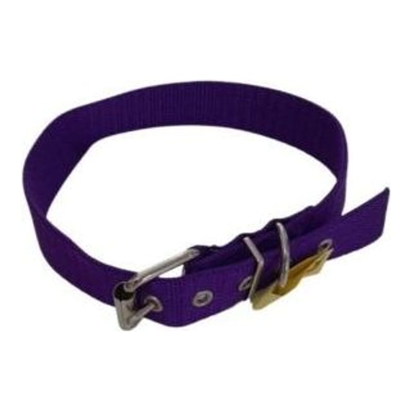 Collar 299 de Nylon 66CM